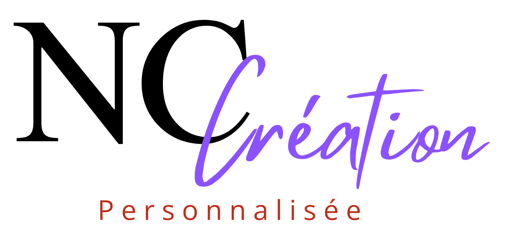 Création