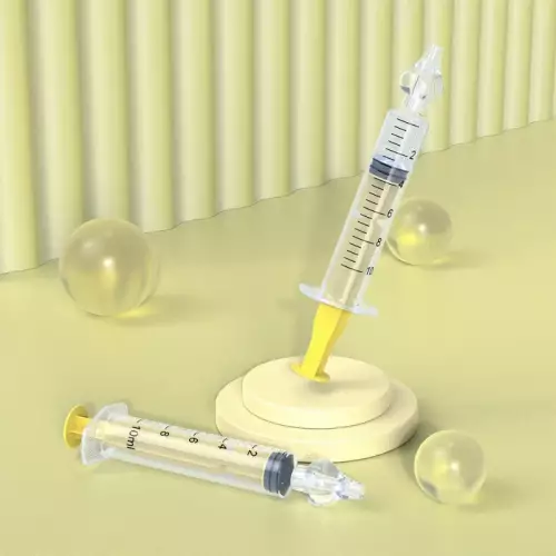 Seringue nettoyeur nasal pour bébé et enfants 2 pièces 17