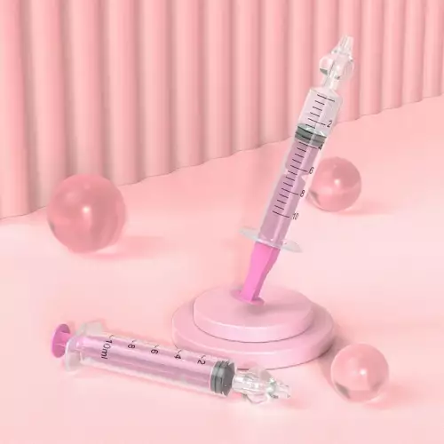 Seringue nettoyeur nasal pour bébé et enfants 2 pièces 18