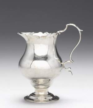 Carafes