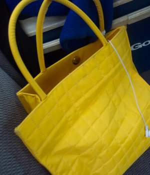 Tote bags maître/maîtresse