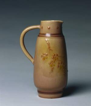 Carafes
