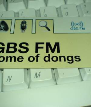 Magnet frigo
