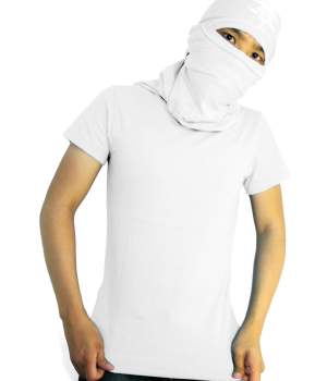 T-shirts Noël