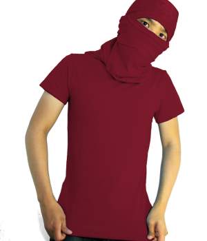 T-shirts enseignant