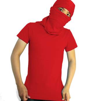 T-shirts entreprise