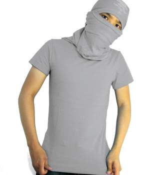 T-shirts enfant