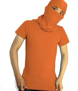 T-shirts homme