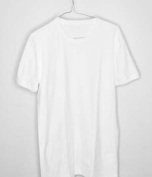 T-shirts animal