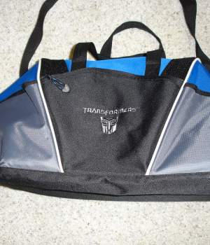 Sacs de sport enfant