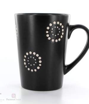 Mugs voiture