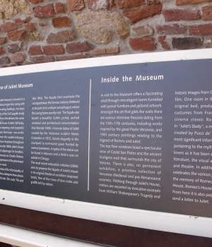 Plaques de table