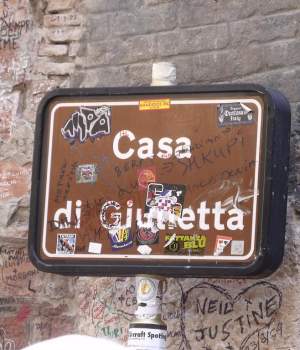 Plaques pour niche