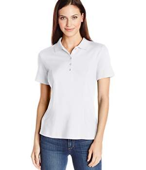 Polos