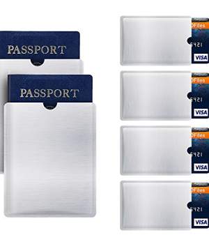 Passeport Pers.
