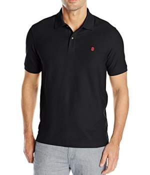 Polos