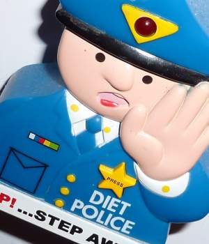 Magnets Antilles