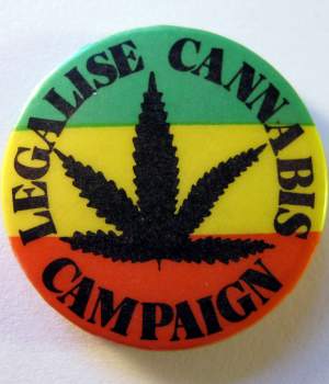 Badges entreprise