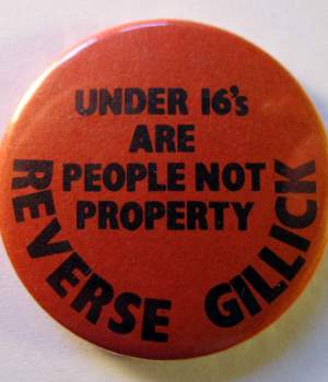 Badges EVJF/EVG