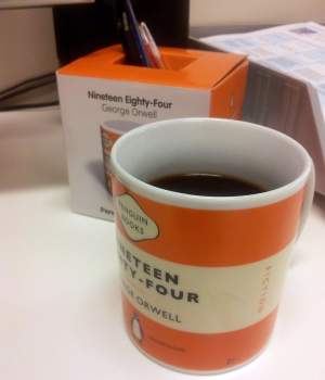 Mugs événement