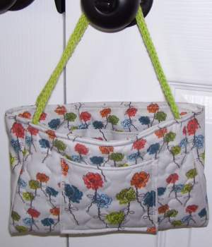 Tote bags événement