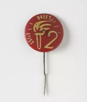 Badges club