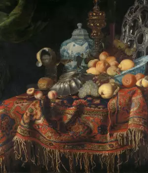 Assiettes
