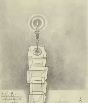 Commémoration