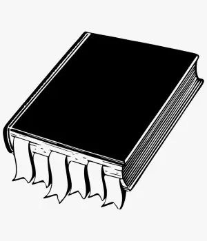 Marque-pages