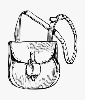 Pochettes carte grise