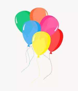 Fête des Pères