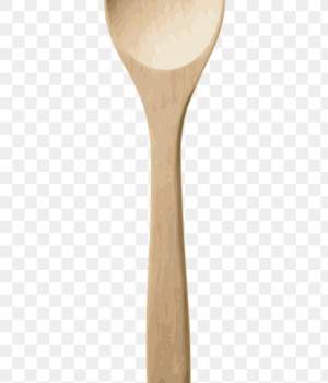Cuillere fourchette repas