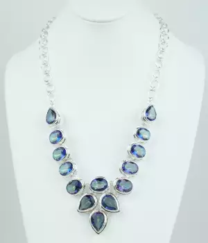 Bijoux