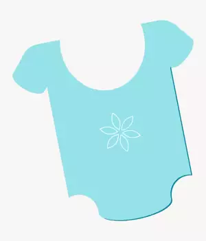 Pyjamas personnalisés