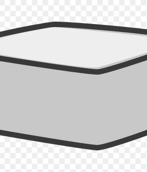 Lunch box