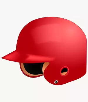 Casquettes enfant