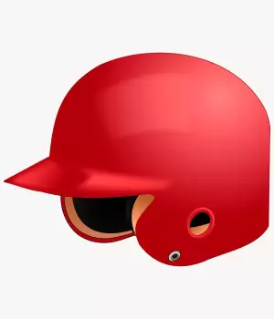 Casquettes