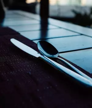 Sets de table