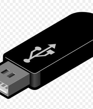 Clés USB