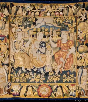Housses de coussin