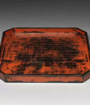 Plateaux
