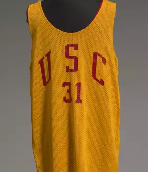 Maillots personnalisés