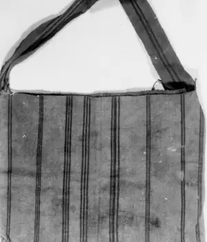 Tote bags beauté