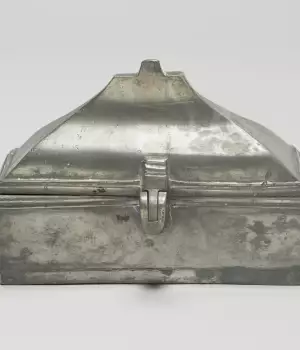 Boîtes à clés