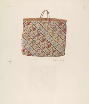 Sacs