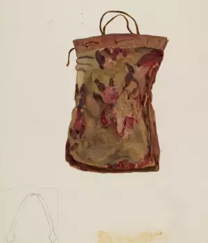 Tote bags homme