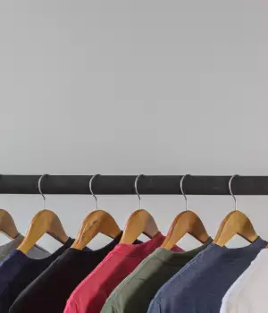 T-shirts événement