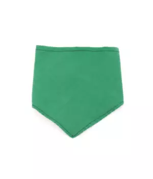 Bandanas animaux
