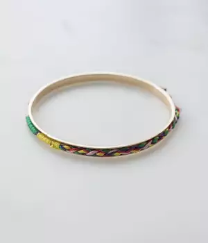 Bracelets club