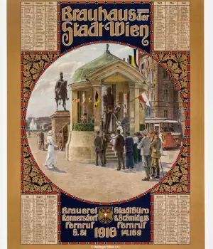 Calendriers
